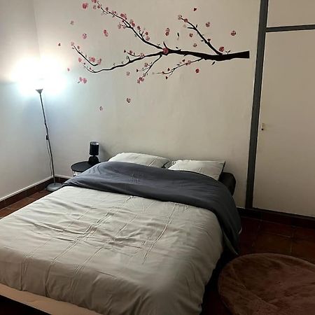 Appartement Sympa Френ Екстер'єр фото