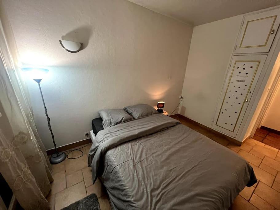 Appartement Sympa Френ Екстер'єр фото